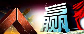 谢通门烧烤加盟,学烧烤技术,开烧烤店多少钱